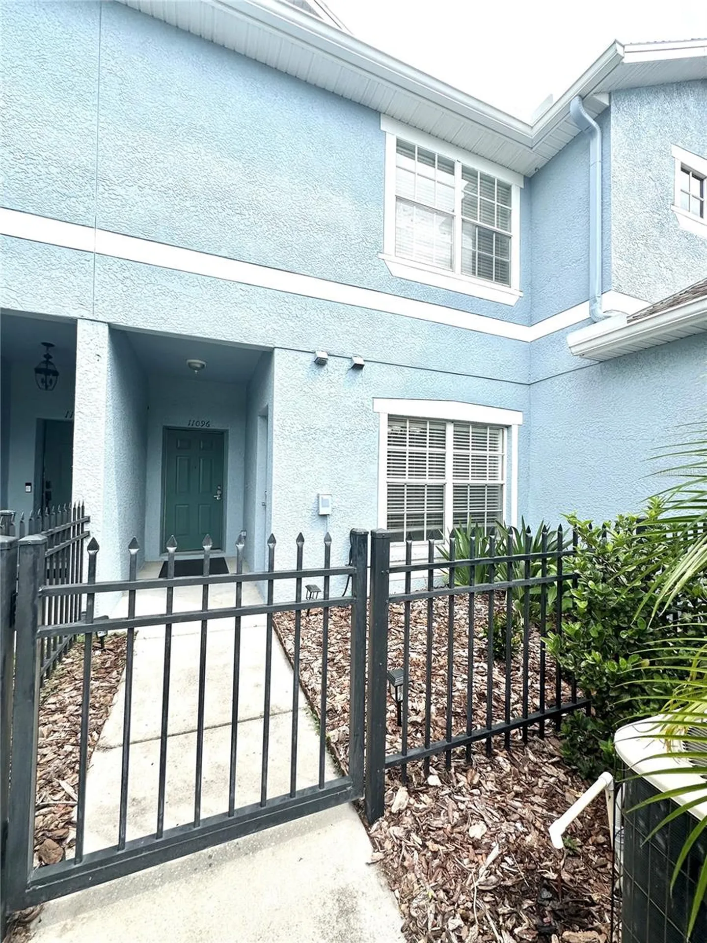 11096 Winter Crest Drive Riverview FL 33569