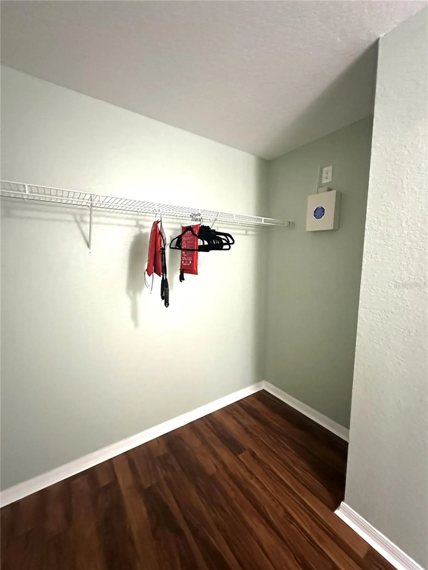 11096 Winter Crest Drive Riverview FL 33569