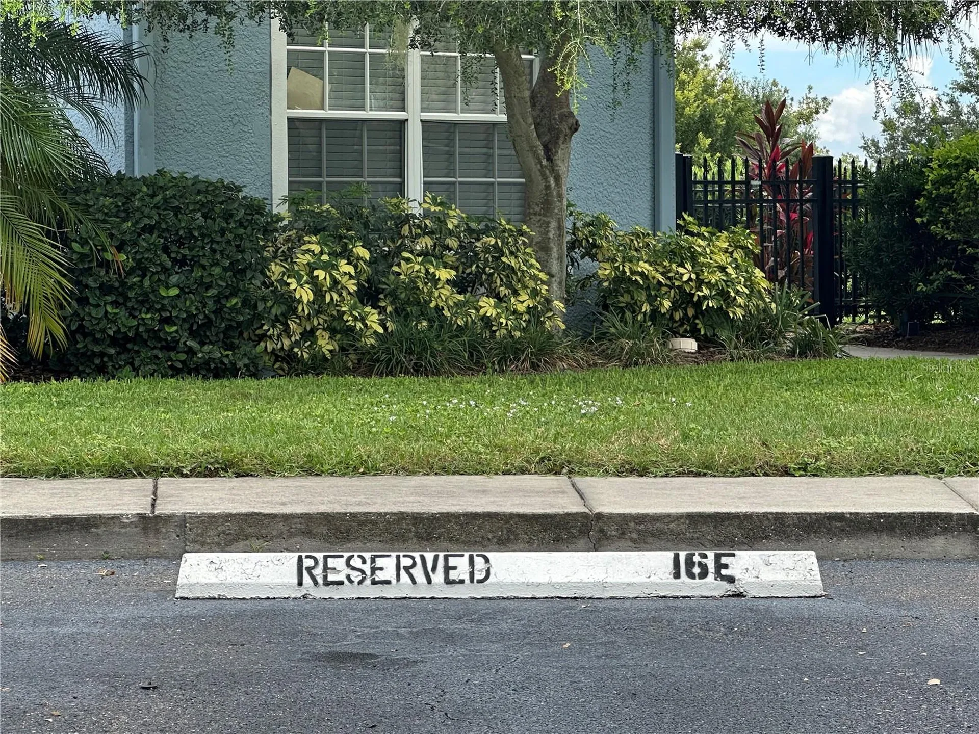 11096 Winter Crest Drive Riverview FL 33569