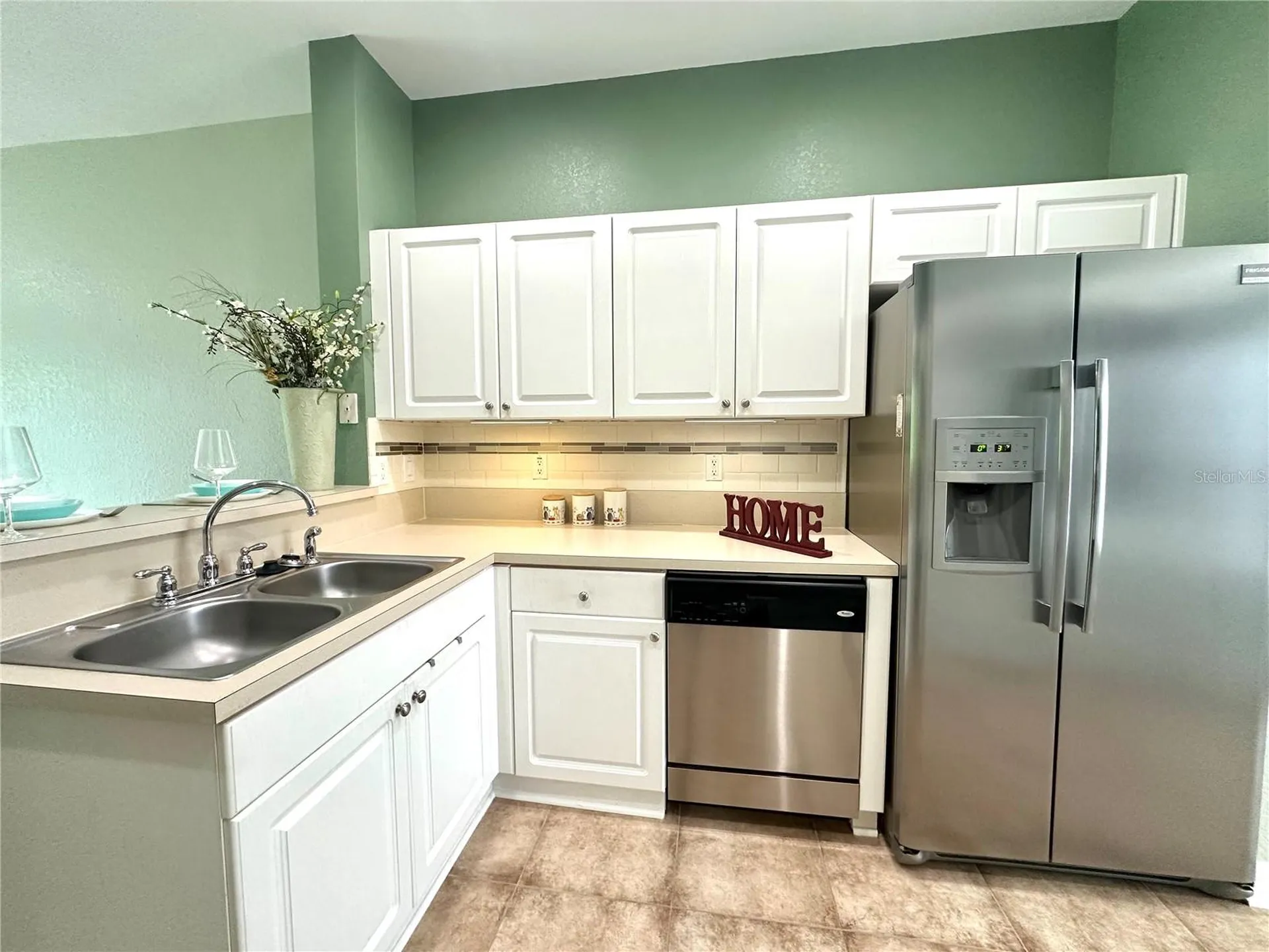 11096 Winter Crest Drive Riverview FL 33569