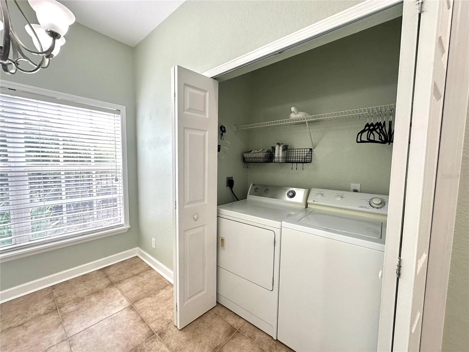 11096 Winter Crest Drive Riverview FL 33569