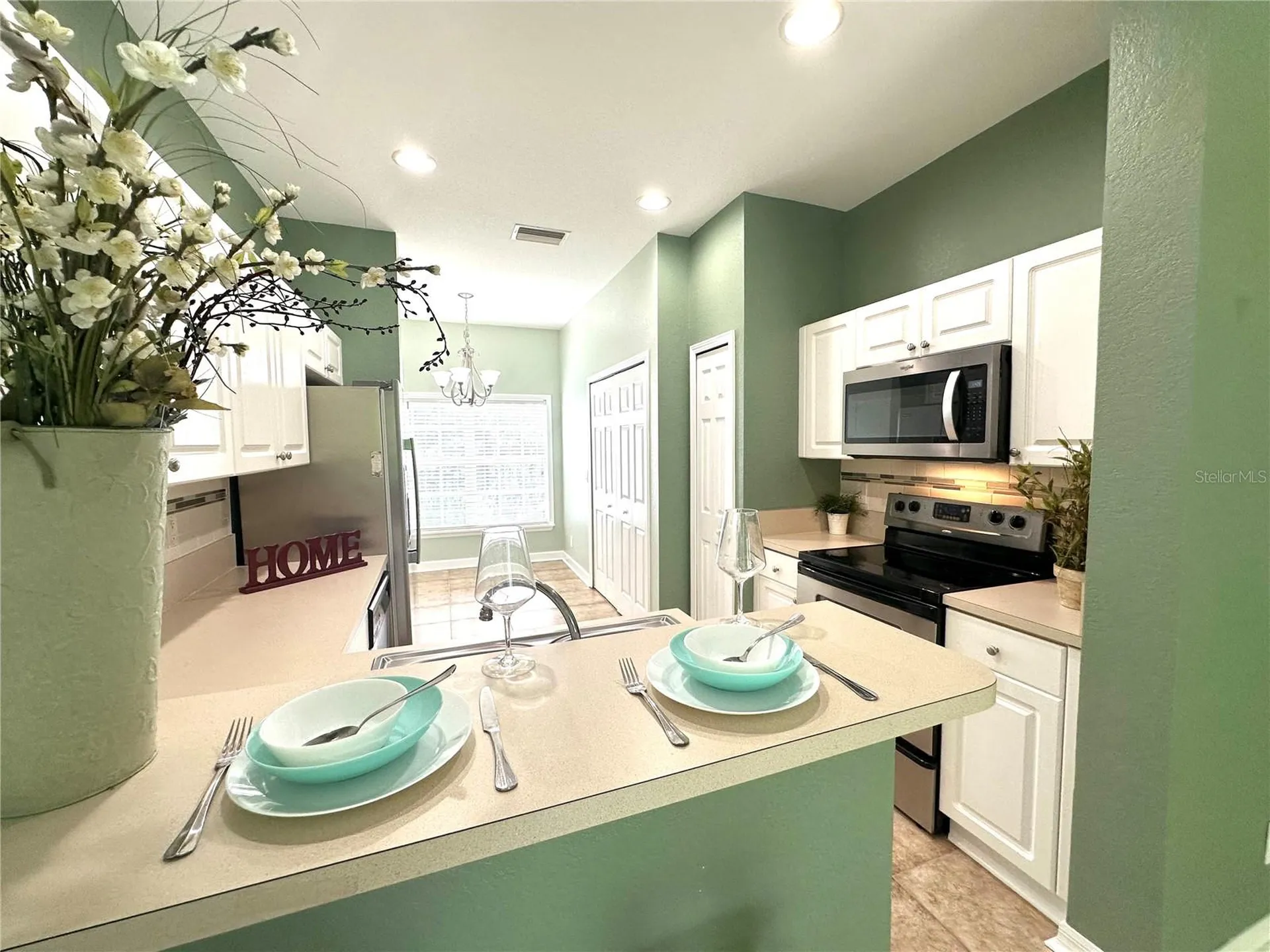11096 Winter Crest Drive Riverview FL 33569