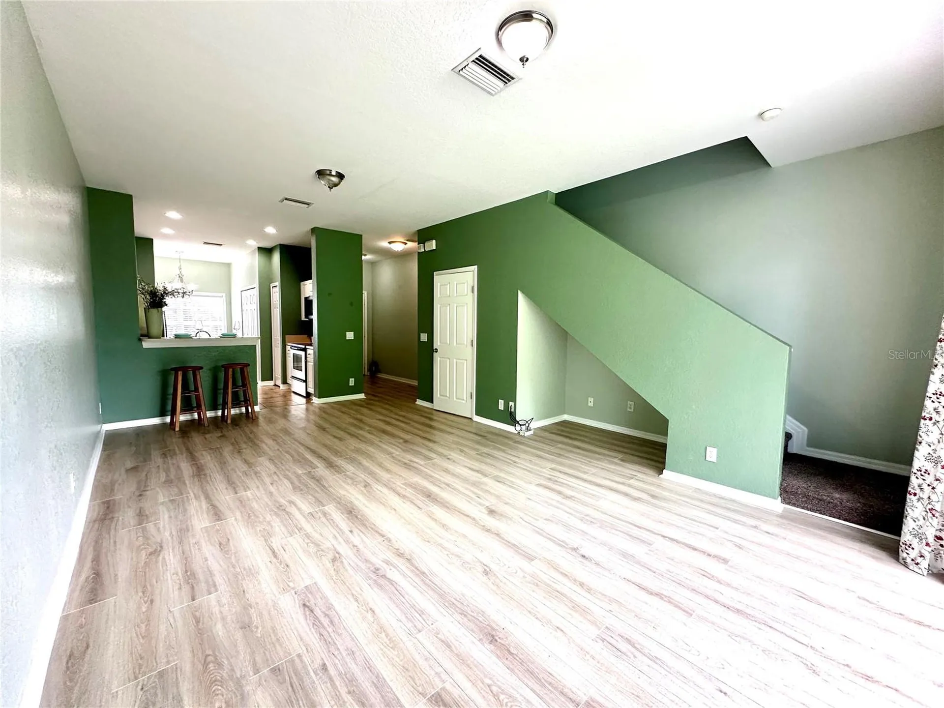 11096 Winter Crest Drive Riverview FL 33569