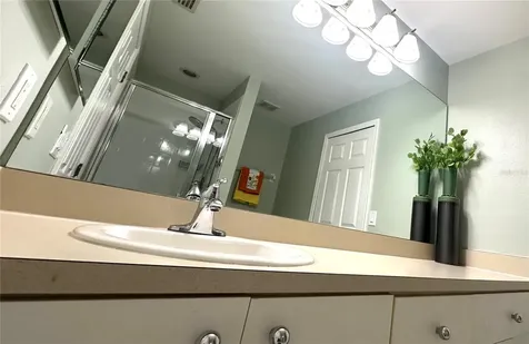 11096 Winter Crest Drive Riverview FL 33569