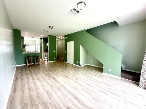 11096 Winter Crest Drive Riverview FL 33569