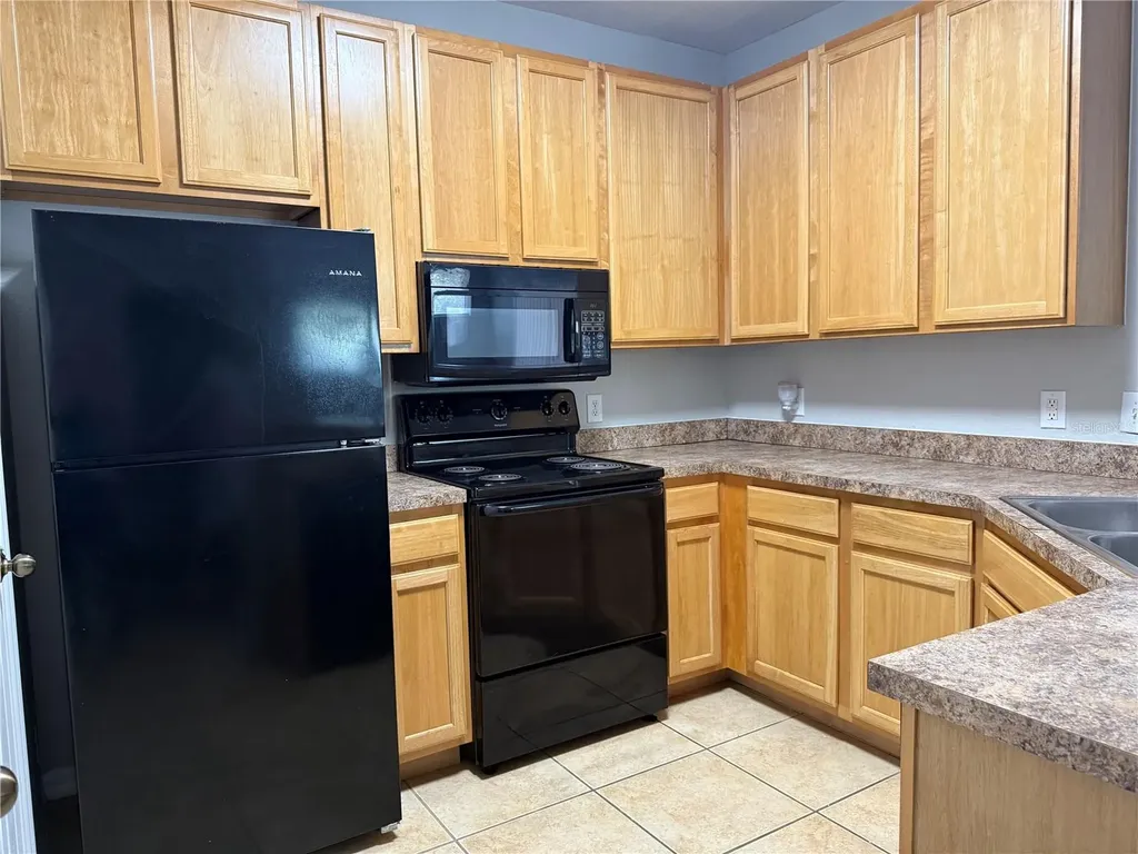 10101 Courtney Palms Boulevard Tampa FL 33619