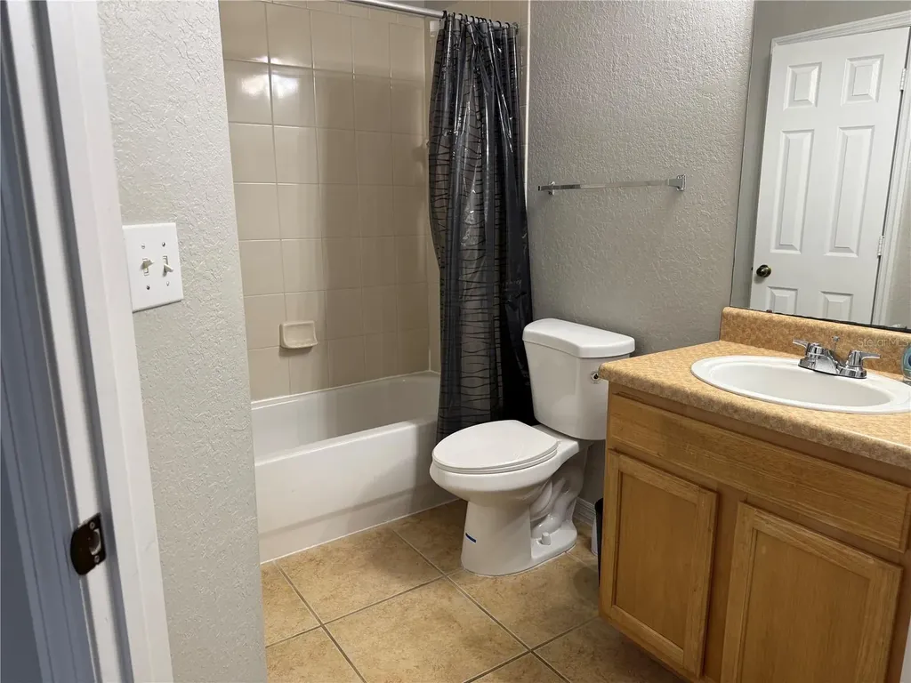 10101 Courtney Palms Boulevard Tampa FL 33619