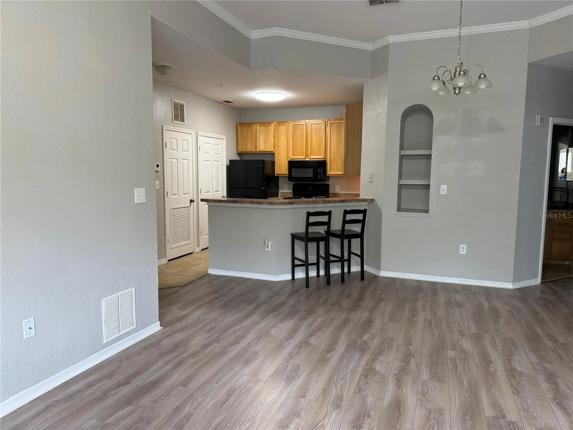 10101 Courtney Palms Boulevard Tampa FL 33619