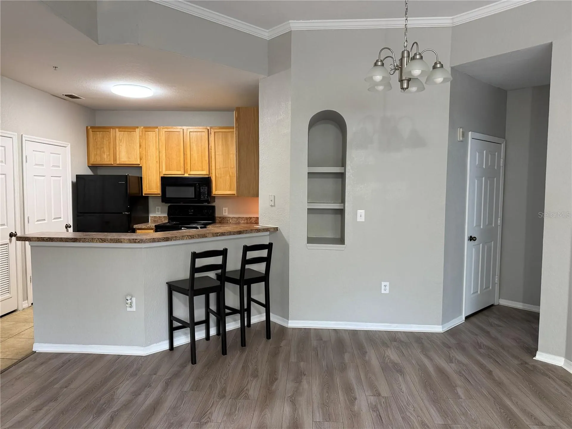 10101 Courtney Palms Boulevard Tampa FL 33619