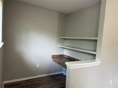 10101 Courtney Palms Boulevard Tampa FL 33619