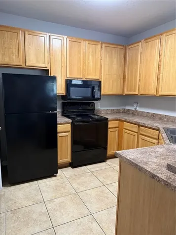 10101 Courtney Palms Boulevard Tampa FL 33619