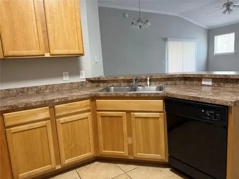 10101 Courtney Palms Boulevard Tampa FL 33619