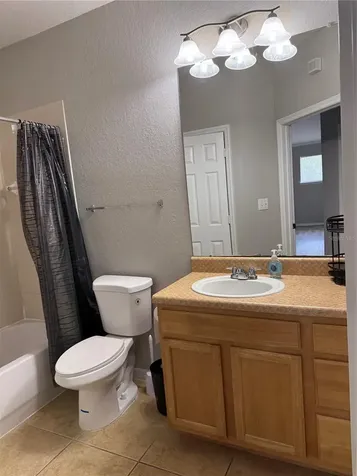 10101 Courtney Palms Boulevard Tampa FL 33619