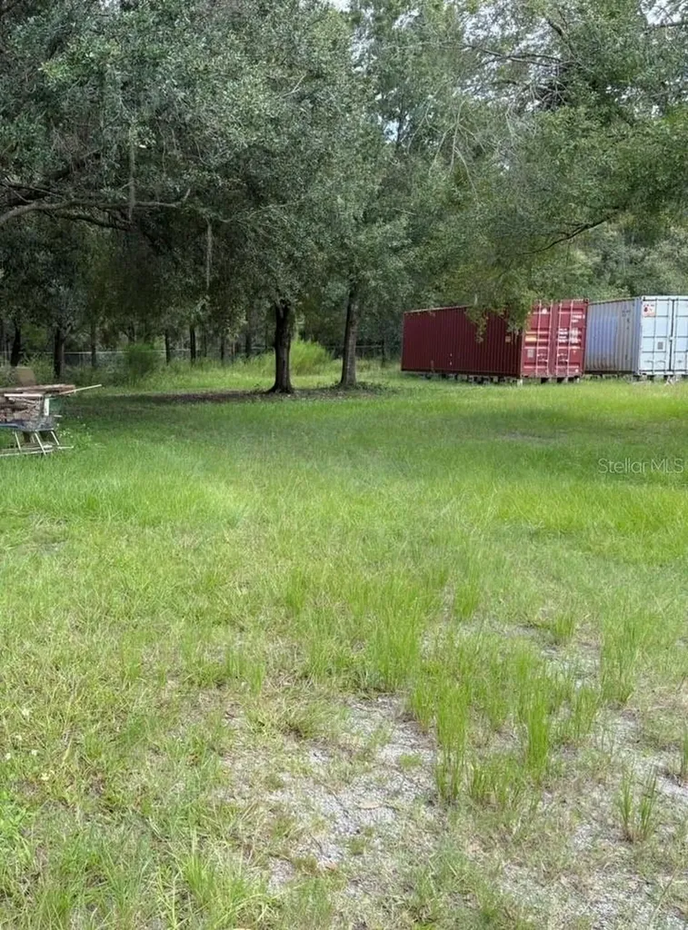 5585 Lake Lizzie Drive St Cloud FL 34771