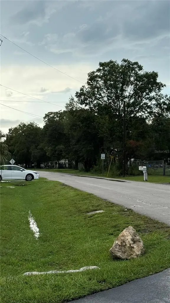 5585 Lake Lizzie Drive St Cloud FL 34771