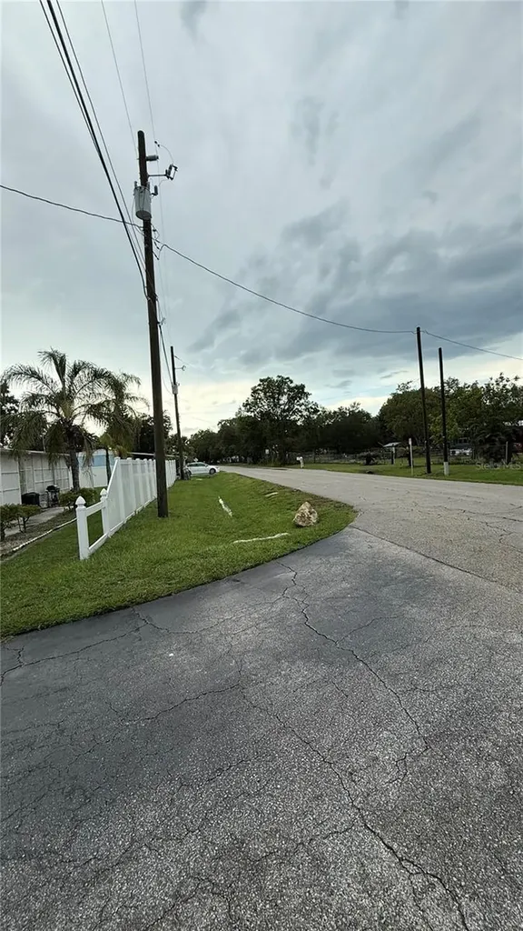 5585 Lake Lizzie Drive St Cloud FL 34771