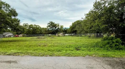5585 Lake Lizzie Drive St Cloud FL 34771