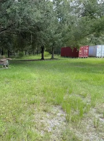 5585 Lake Lizzie Drive St Cloud FL 34771