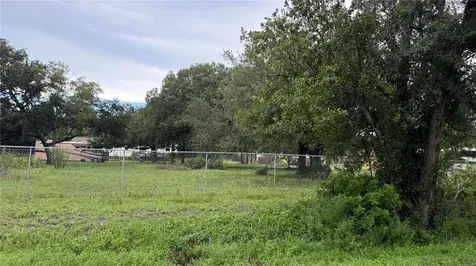 5585 Lake Lizzie Drive St Cloud FL 34771