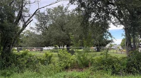 5585 Lake Lizzie Drive St Cloud FL 34771