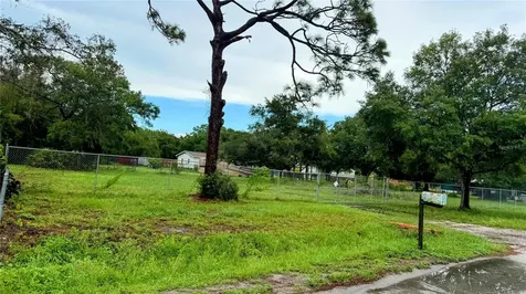 5585 Lake Lizzie Drive St Cloud FL 34771