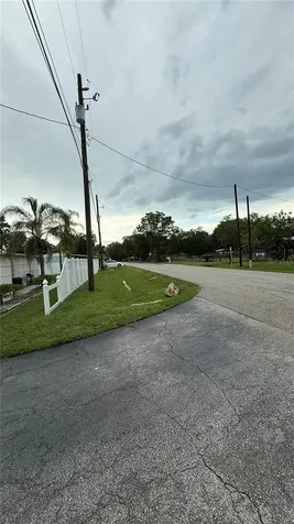 5585 Lake Lizzie Drive St Cloud FL 34771