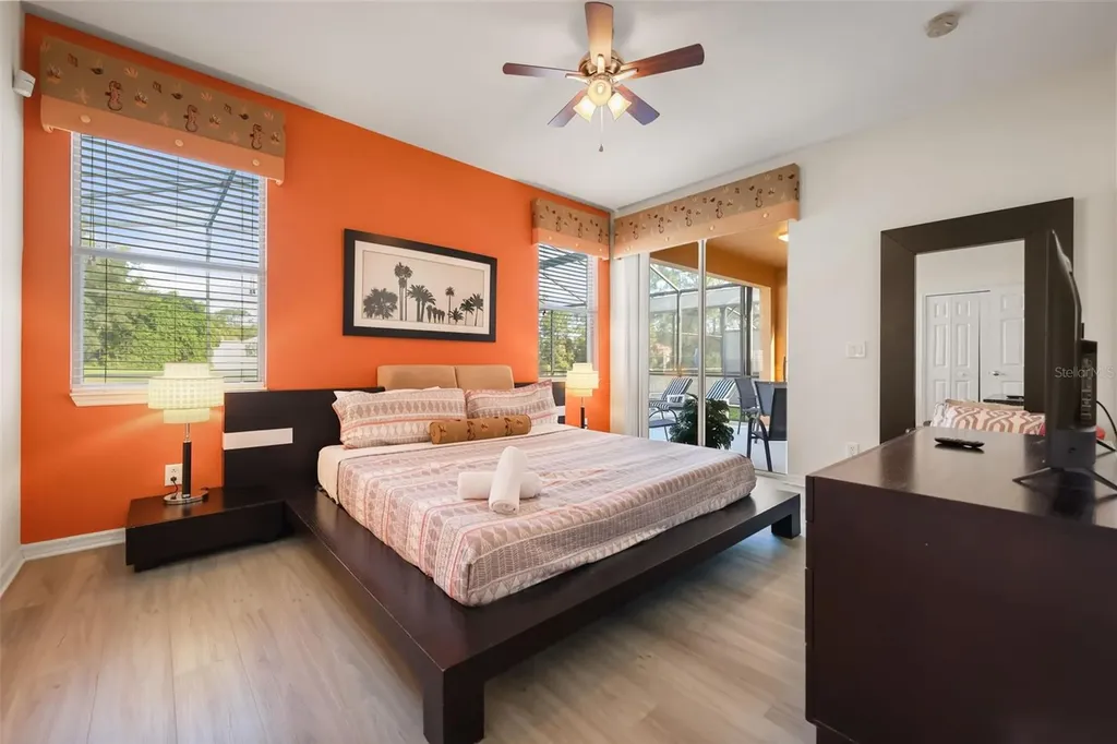 183 Tiger Lily Court Davenport FL 33837