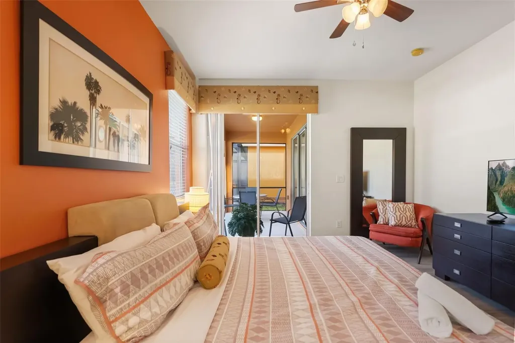 183 Tiger Lily Court Davenport FL 33837