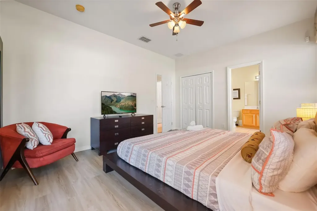183 Tiger Lily Court Davenport FL 33837