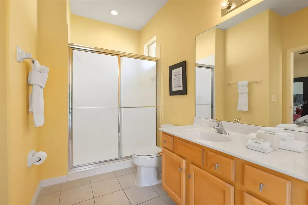 183 Tiger Lily Court Davenport FL 33837