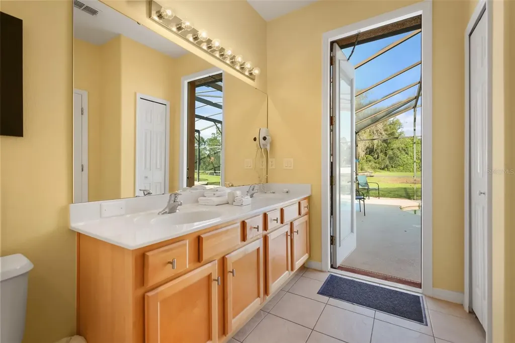 183 Tiger Lily Court Davenport FL 33837