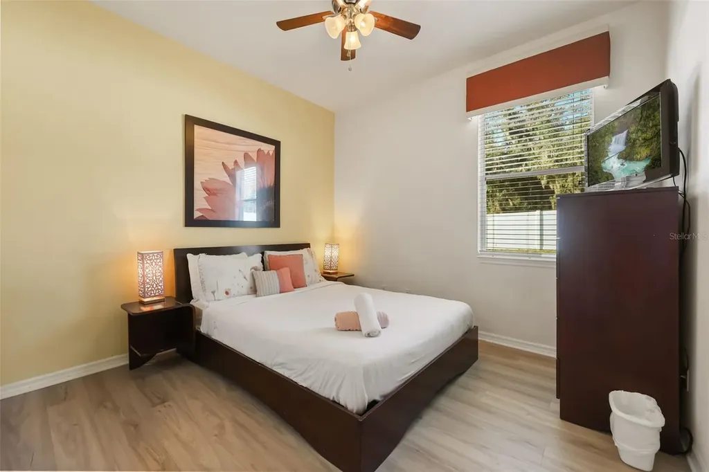183 Tiger Lily Court Davenport FL 33837