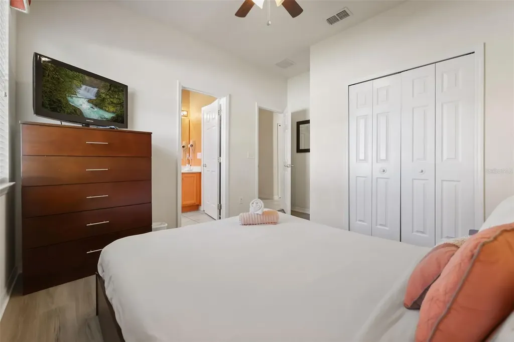 183 Tiger Lily Court Davenport FL 33837
