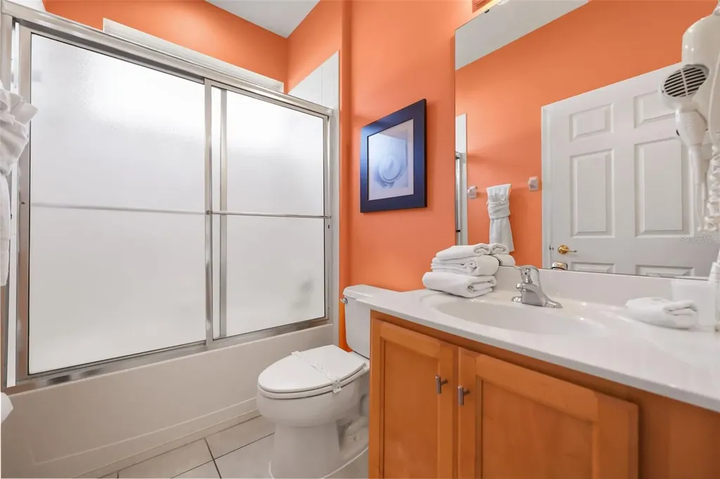 183 Tiger Lily Court Davenport FL 33837