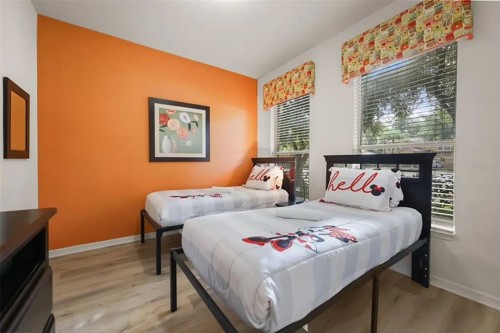 183 Tiger Lily Court Davenport FL 33837