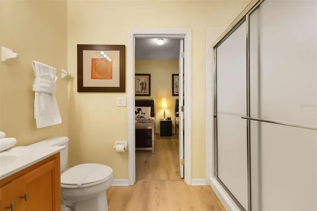 183 Tiger Lily Court Davenport FL 33837