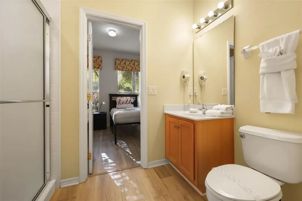 183 Tiger Lily Court Davenport FL 33837