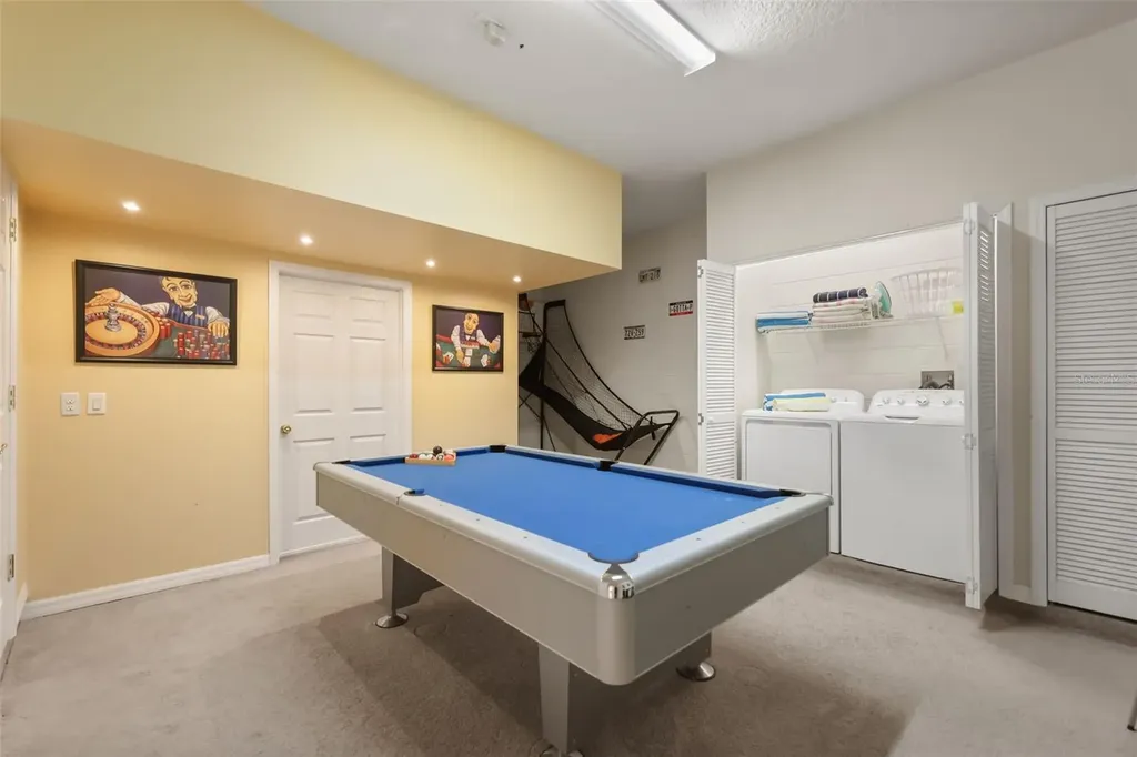183 Tiger Lily Court Davenport FL 33837