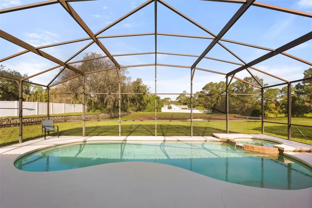 183 Tiger Lily Court Davenport FL 33837