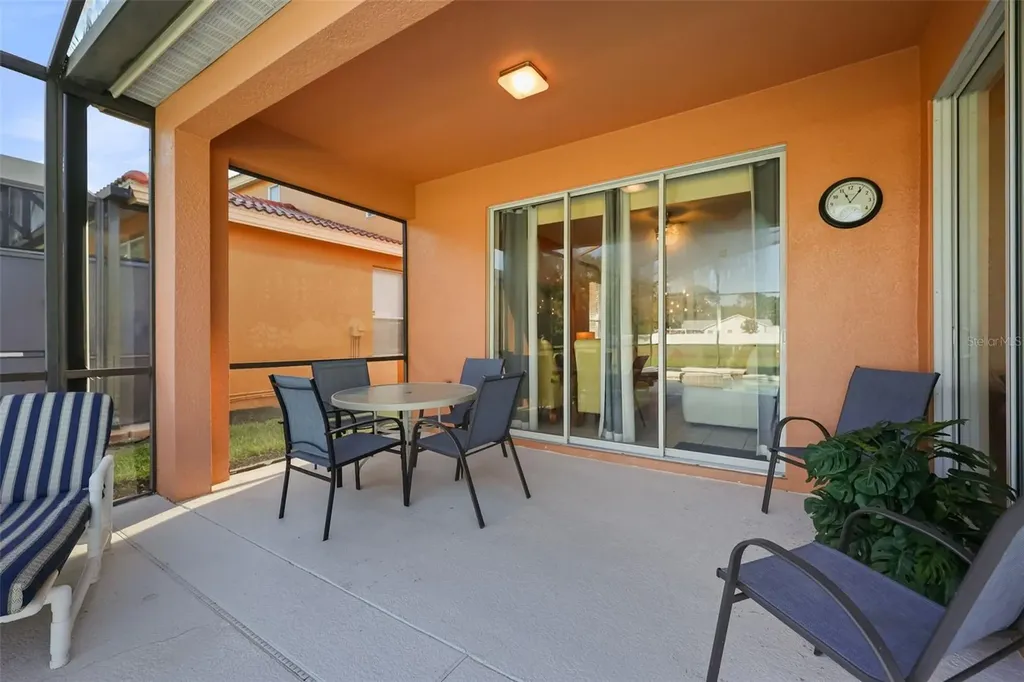 183 Tiger Lily Court Davenport FL 33837