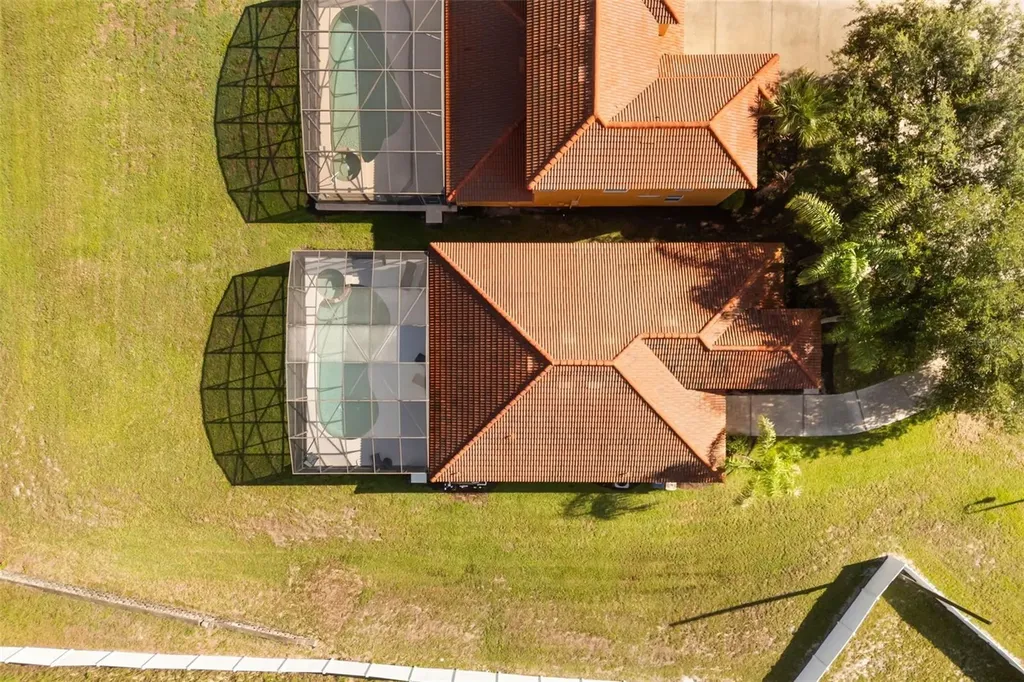 183 Tiger Lily Court Davenport FL 33837