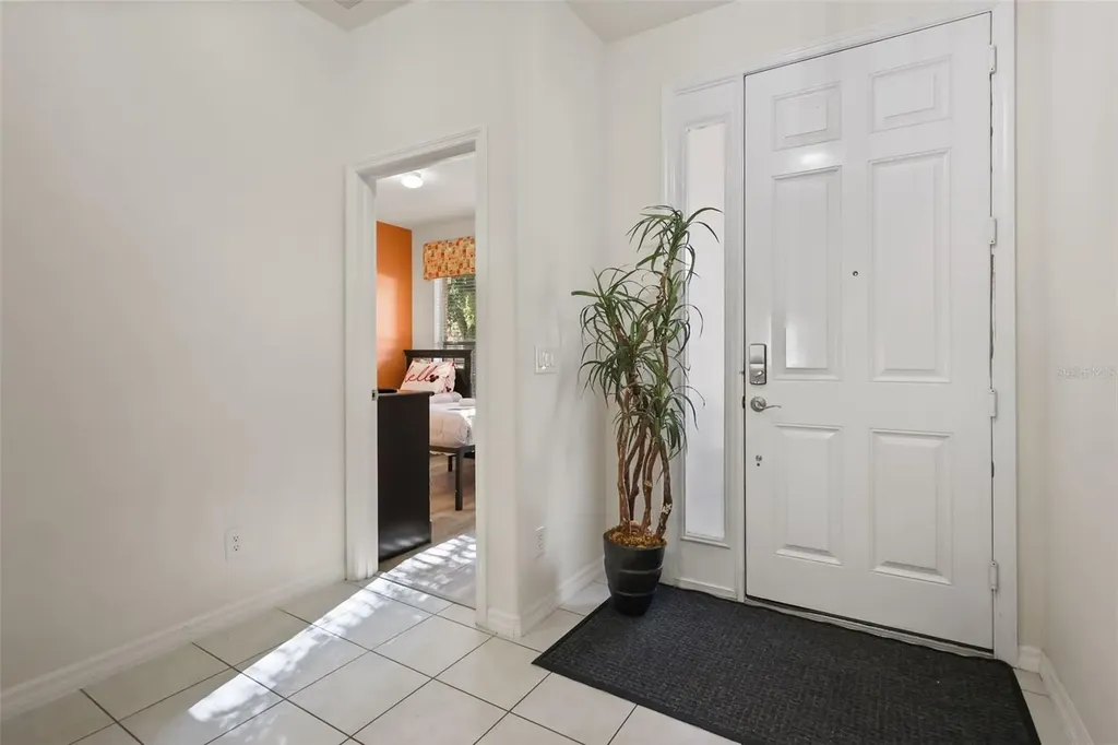 183 Tiger Lily Court Davenport FL 33837