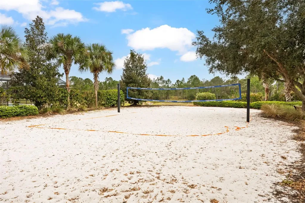 183 Tiger Lily Court Davenport FL 33837