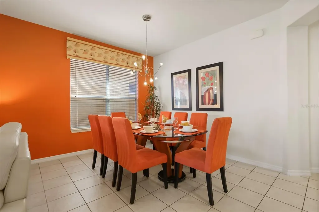 183 Tiger Lily Court Davenport FL 33837