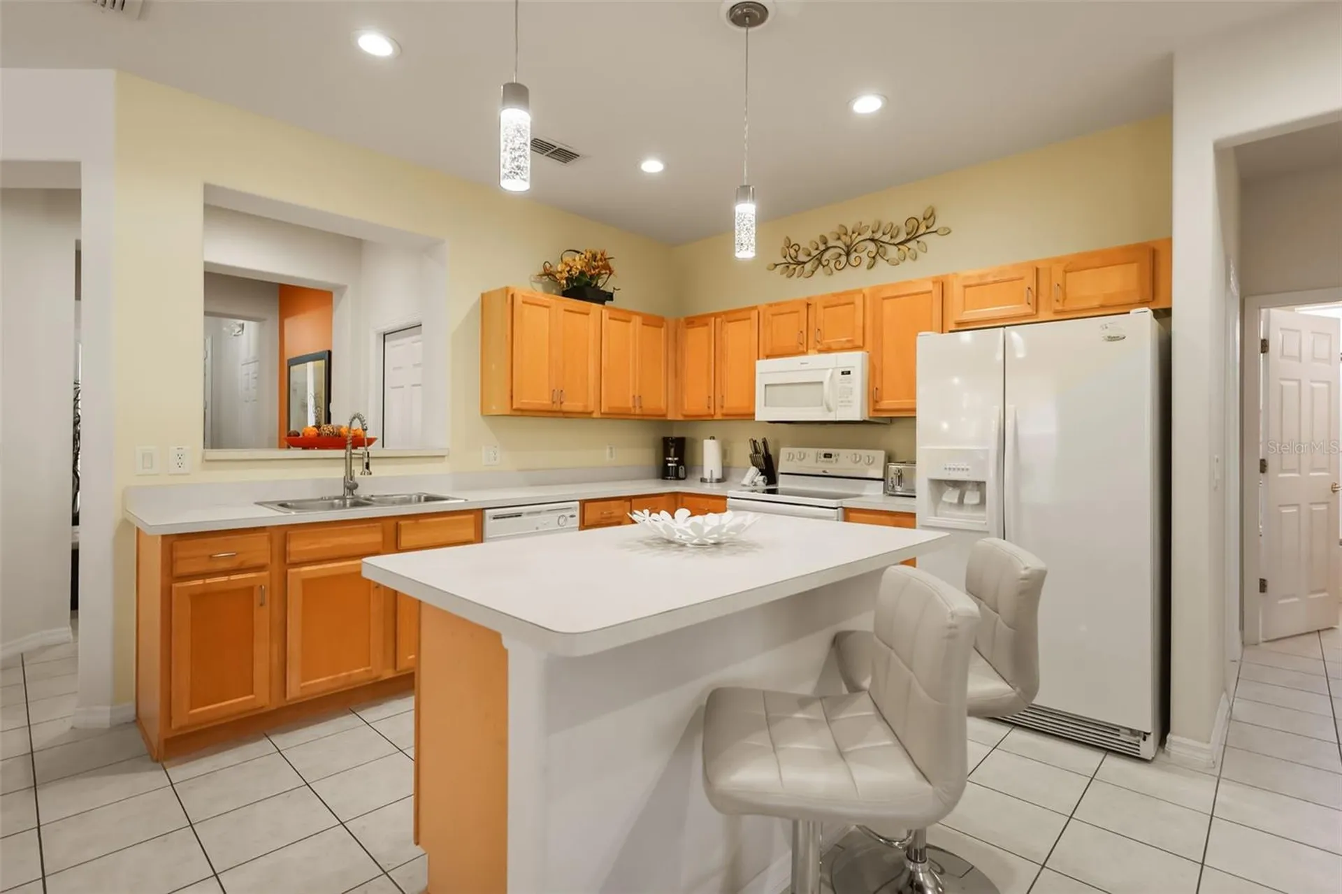 183 Tiger Lily Court Davenport FL 33837