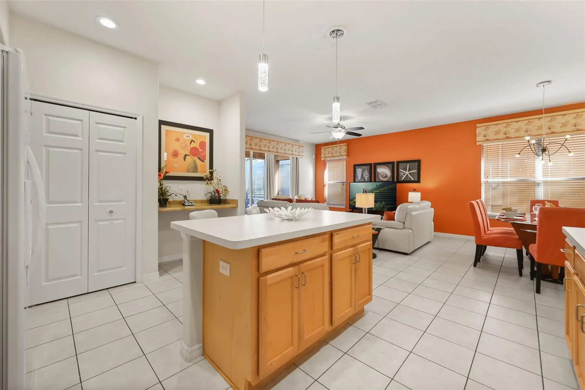 183 Tiger Lily Court Davenport FL 33837