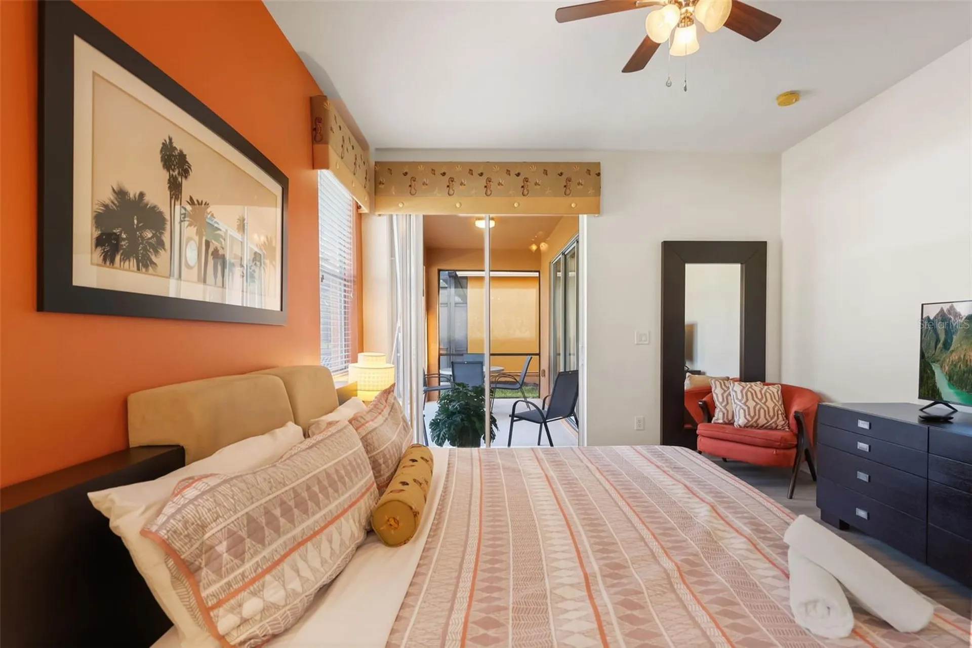 183 Tiger Lily Court Davenport FL 33837