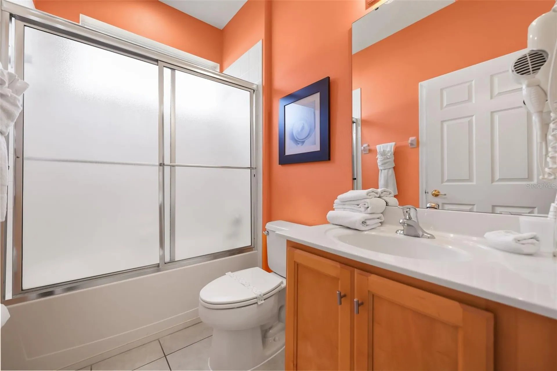 183 Tiger Lily Court Davenport FL 33837