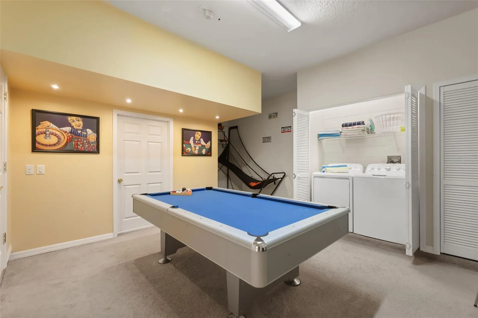 183 Tiger Lily Court Davenport FL 33837