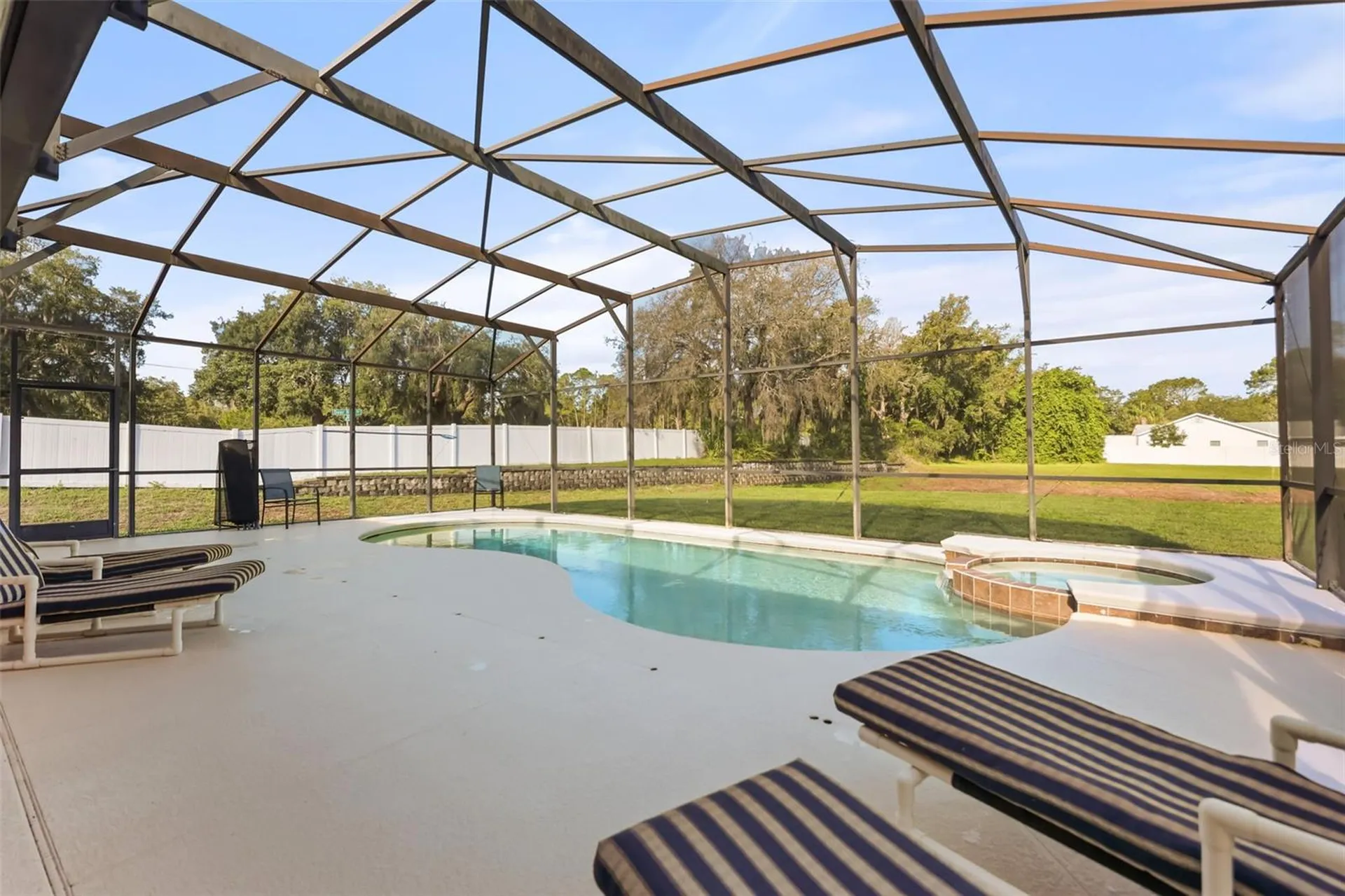 183 Tiger Lily Court Davenport FL 33837